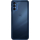 Motorola Moto G41 4/128GB Meteorite Black 60Hz - 698768 - zdjęcie 4